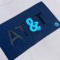 AT&T Fennley Tee